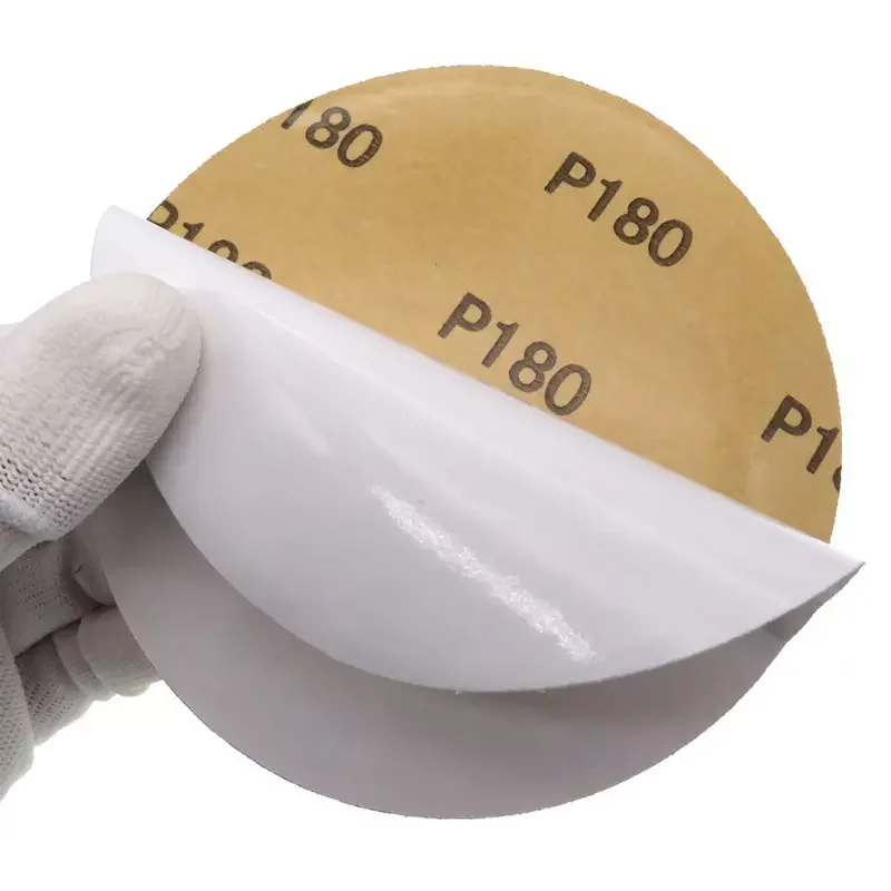 ceramic disc sand paper sanding disc 400 grit abrasive discs