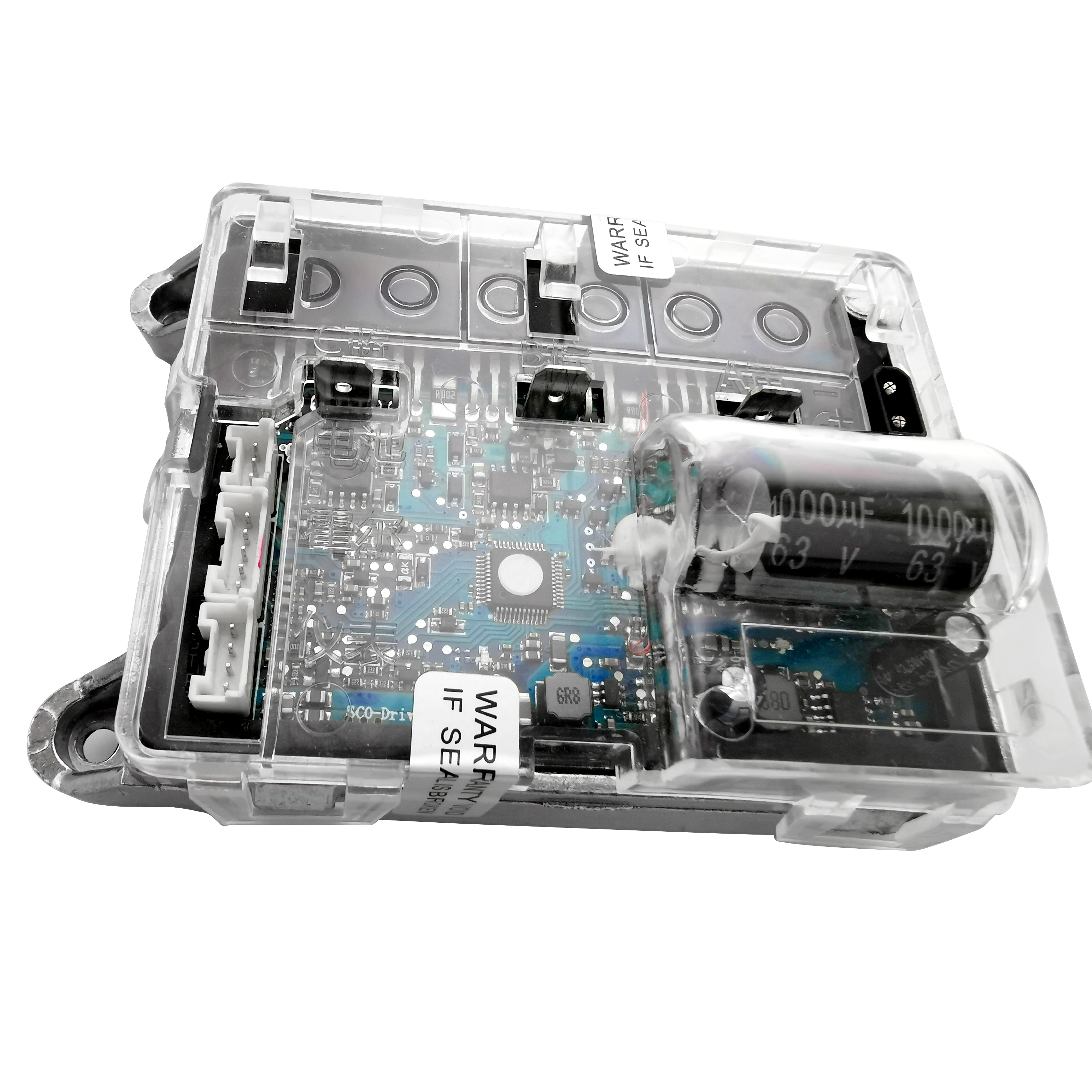 New Arrival Mijia Scooter Controller Series for Xiaomi M365 pro Scooters Spare Parts