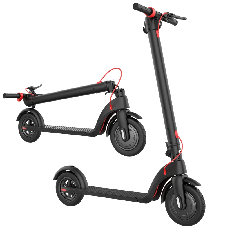 New Arrivals 10 Inch 8.5 Inch High Speed Sale Electric Scooter Manufacturers