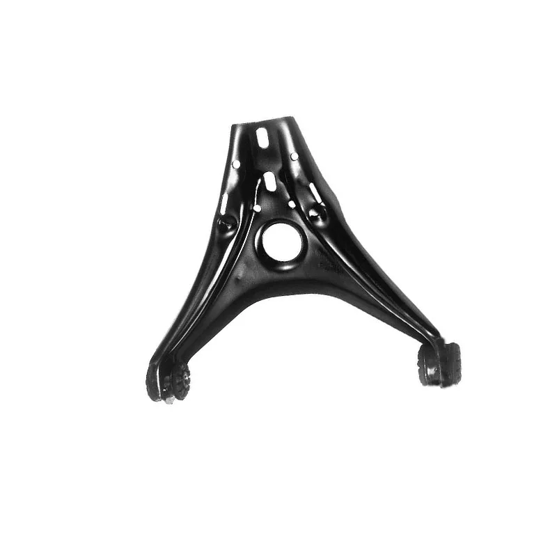 Suspension Control Arm For VW Passat Gol 3054071553C