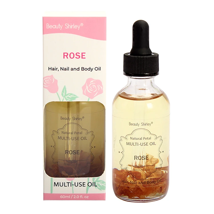 sweet alyssum sunflower seed essential oil uv printing natural candles 6 box for wax diffuser aromatherapy essential oil