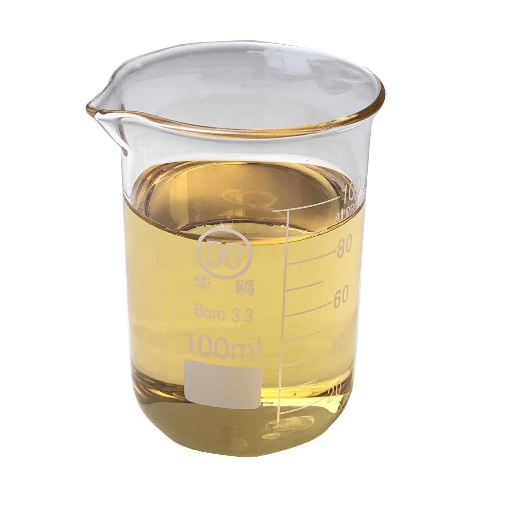 CAS 4719-04-4 Hexahydro-1,3,5-tris(hydroxyethyl)-s-triazine Best Price