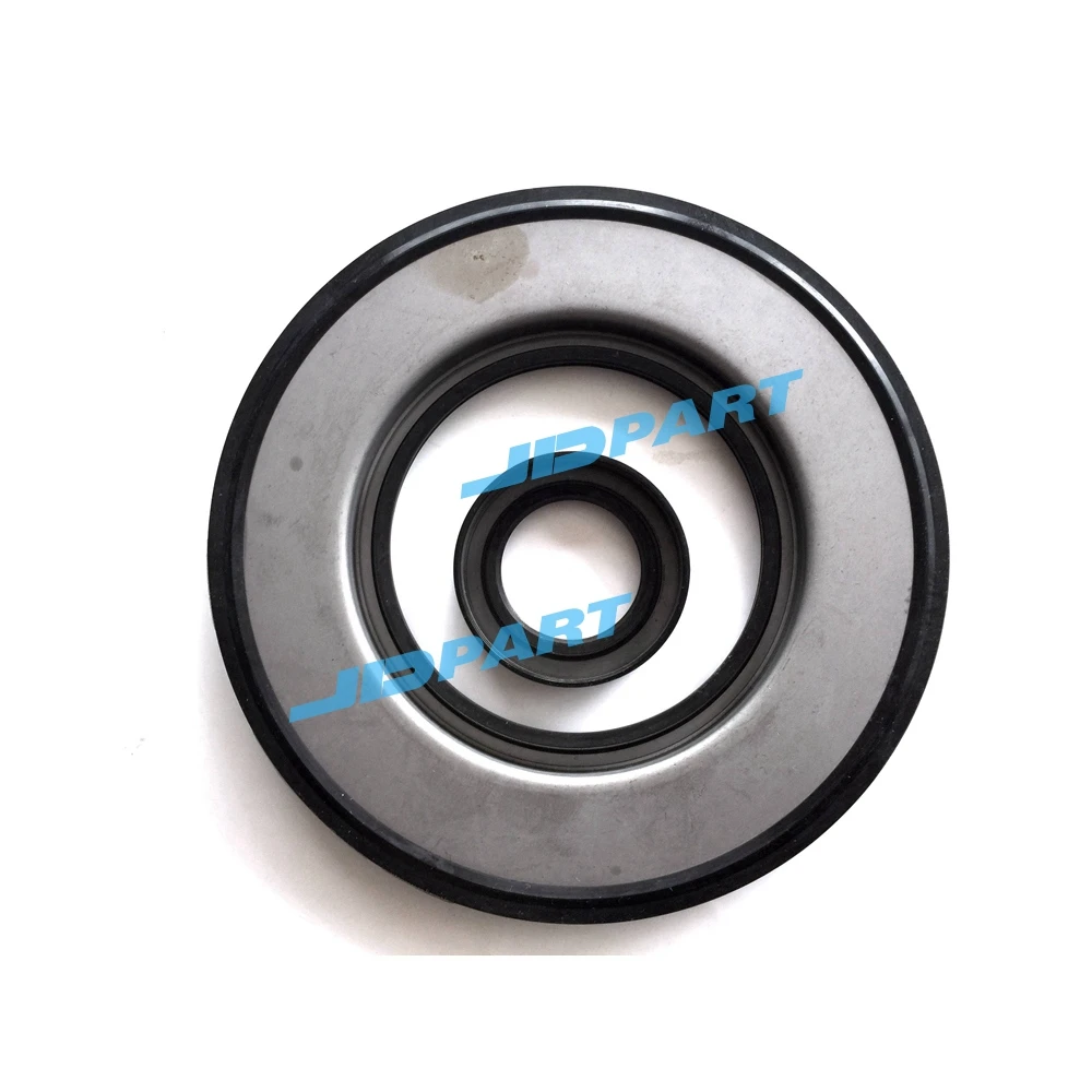 Factory price Genuine N843 Full Gasket Kit For Shibaura Machinery Engine