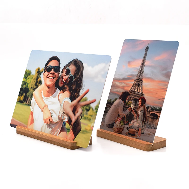 aluminum photo frame 15.jpg