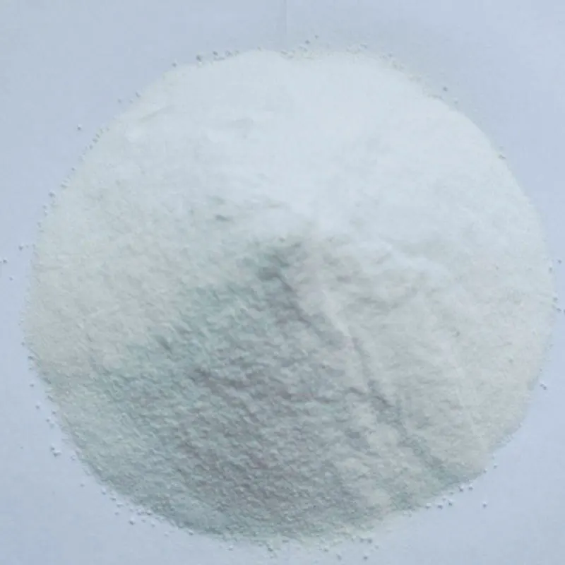 Technical Grade CAS 544-17-2 98%min Cement Additive Calcium Formate