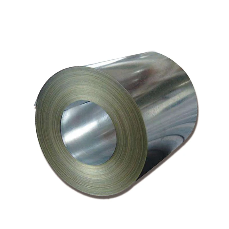 Coil and galvanized material for ppgi steel coil galvanized steel coil galvanized