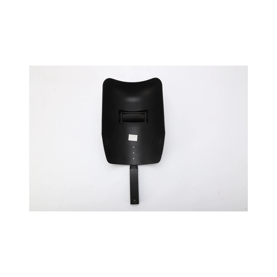Hot Selling Cheap Custom Industrial Safety Welding Face Shield