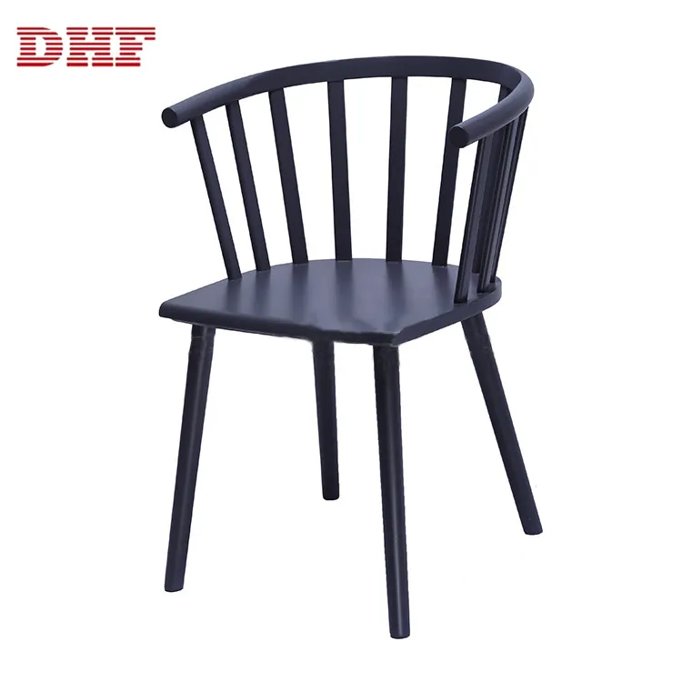 Original Designs dining chair dining furniture wooden dining chair