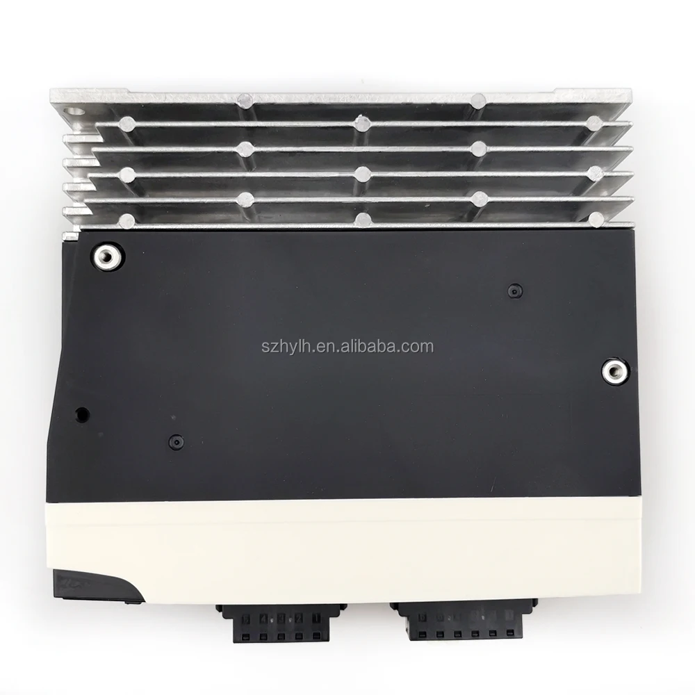 original for panasonic AC servo driver MBDLN25SE
