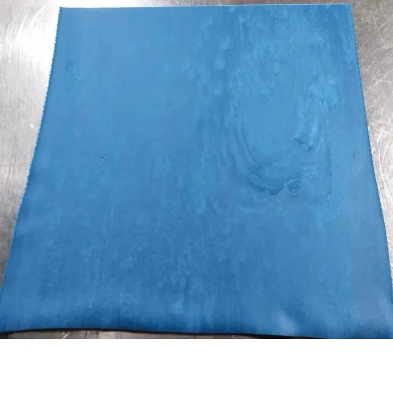 Factory Direct  Colored blue white green red  high-performance silicone Compound for mold