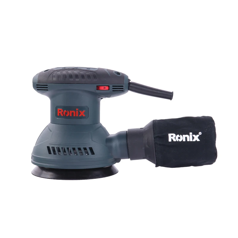 2021 Ronix новейший 6406 мини деревообрабатывающий режущий станок мощный