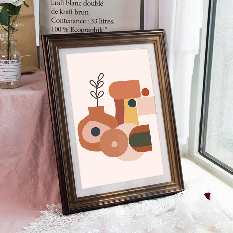 Настенная сенсорная смарт-плата 32 дюйма с поддержкой воспроизведения видео MP3 цифровая электронная