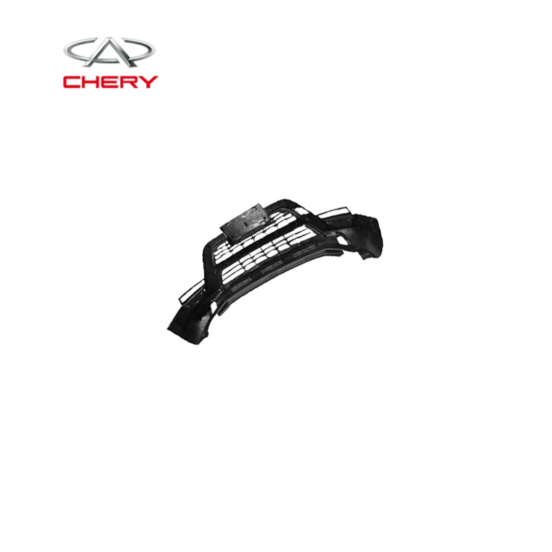 High Quality Bumper OE K09-2803503 for Chery Car K60/K60EV Automobile 12 Months Standard 15 Days 10 Pcs 2016- KARRY