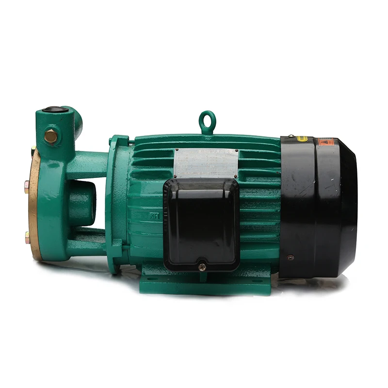 
Mini Self Priming Water Pump Electric Vortex Water China Pump For Refrigeration Equipment 