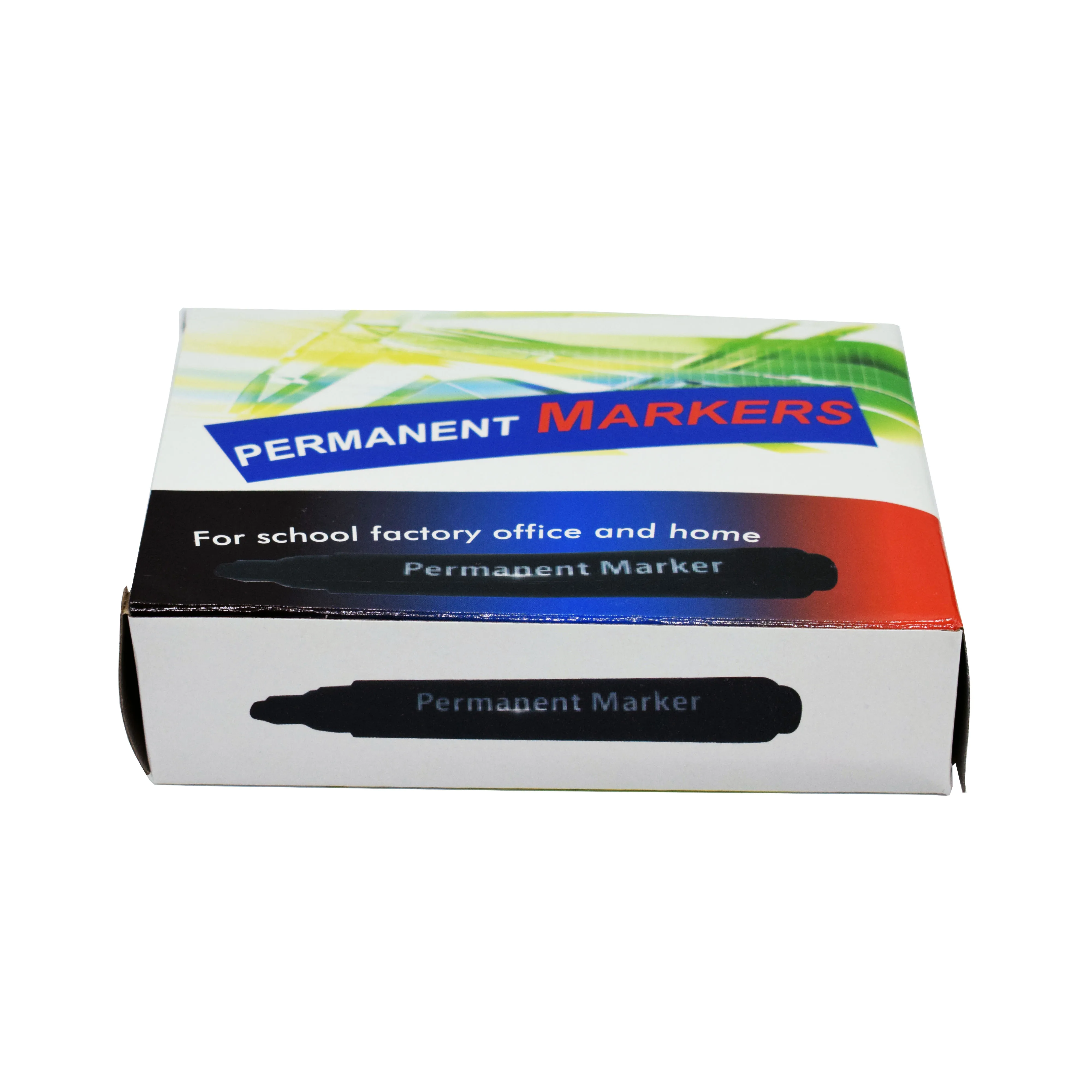 
best price acrylic permanent marker 3 colour markers permanent 