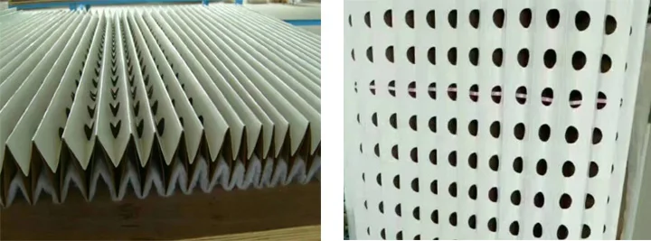 2021 лучшие продажи дешевые открытый стенд/кабина для сухого окрашивания/жидкая краска спрей стенд с CE