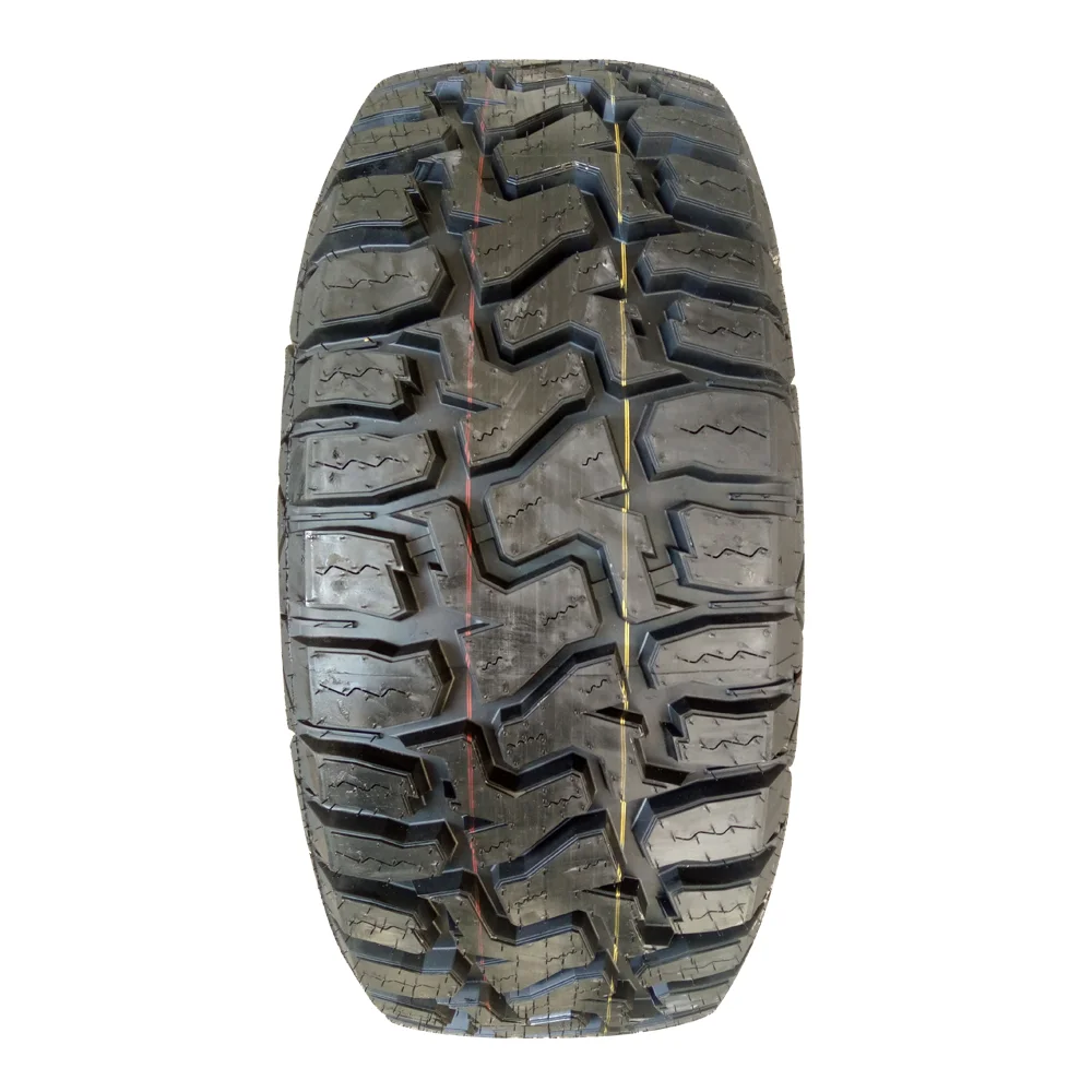 triangle all terrain mud tire llantas  35x12.50r17 33X12.50R18LT LT35X12.50R18 275/60r20 tyre