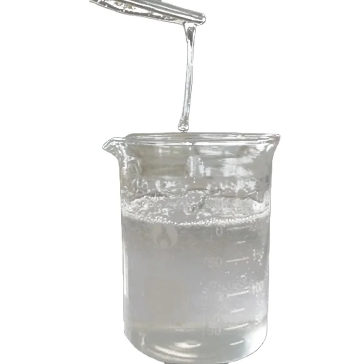 HPMC Powder thickener industrial grade Hydroxypropyl Methyl Cellulose ether longer concreting setting time slip crack resistance