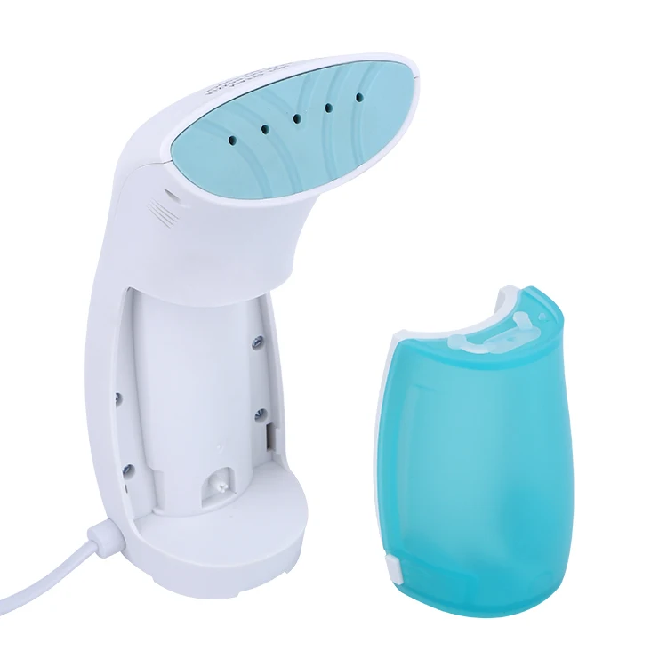 Appliance Commercial Handheld 950w Digital Garment Steamer Steam Iron For Clothes