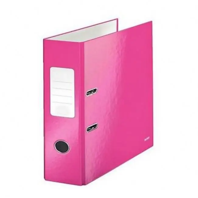 
Multifunctional New Product DK-170 Hole Puncher For Paper For Advertisiting Company 