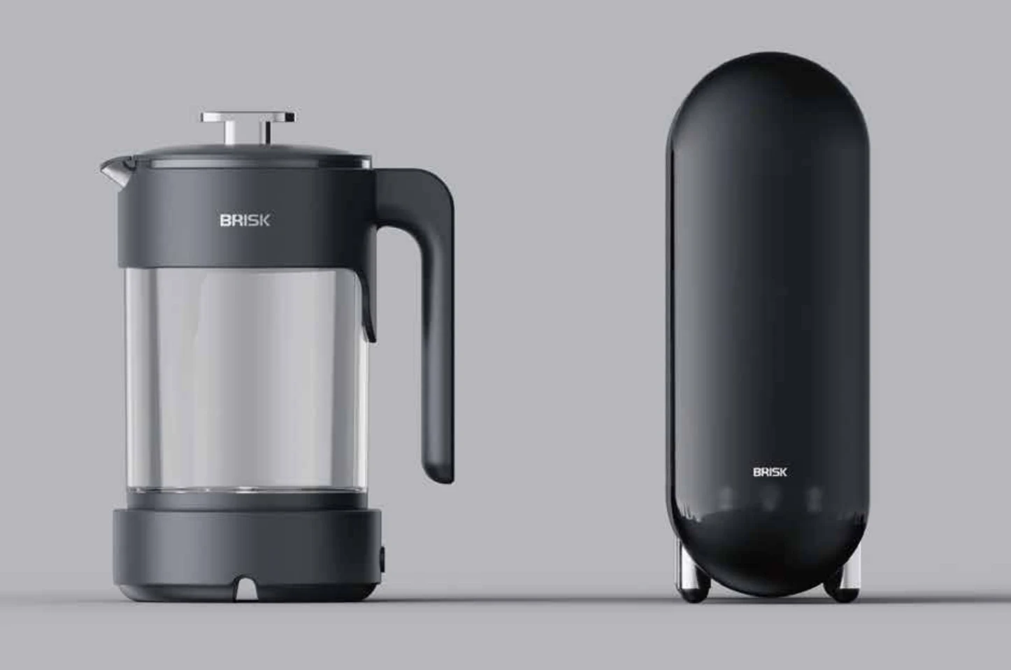 under sink quick change compact RO reverse osmosis purifier for home direct drinking water filter system with 3.2G pressure tank