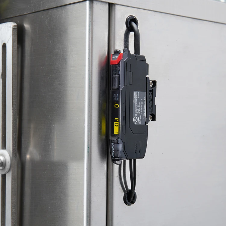 Manual Semi Automatic Tablet Capsule Counter Counting Machine