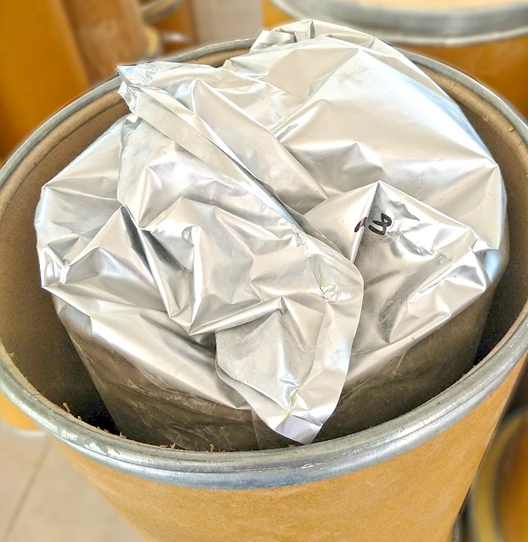 
bio pesticide Emamectin benzoate 70% TC HOT SALE 