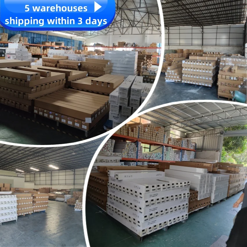 gloss metallic vampire red car stickers wrap vinyl nardo color red self healing tpu PPF film vinyl wraps