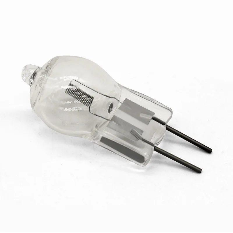 G6.35 22.8V 150W-3.jpg