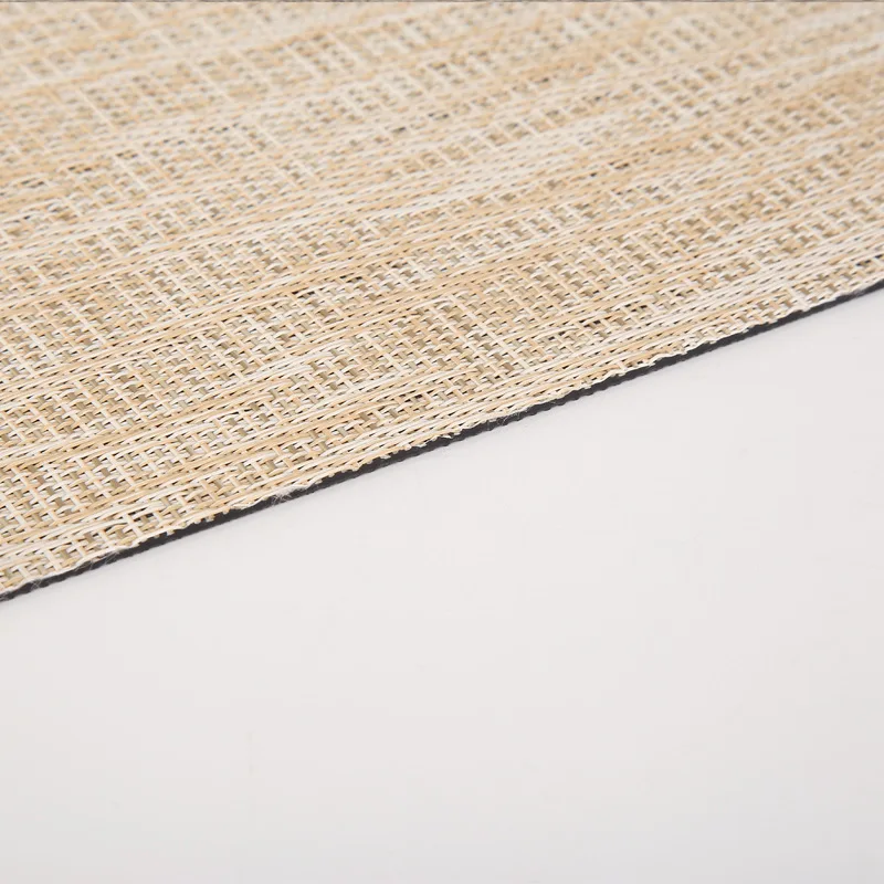 Manufacturers Supply Office Square Carpet Hotel Commercial Living Room Full Shop with Patchwork Floor Mat