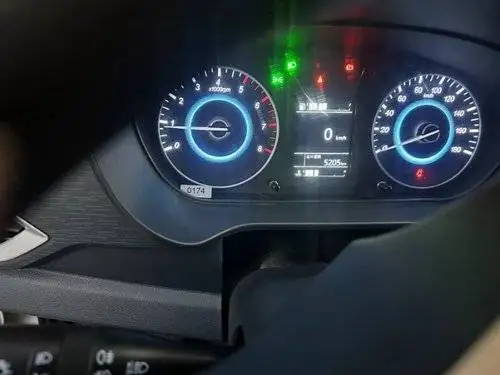 Customized Foton Used 3 Tons Minis Dump Trucks Mini Truck Gasoline Japanese Mini Trucks for Sale