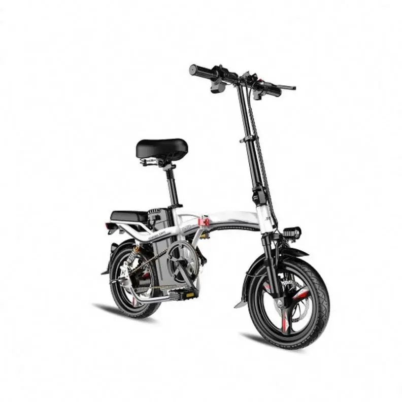 Motorcycle Motorcycles Kids 4 Wheel Motor V4 1300W Adult Size Speed Kit Four Wheels High Spees 500W Adults Rear W Electric Bike