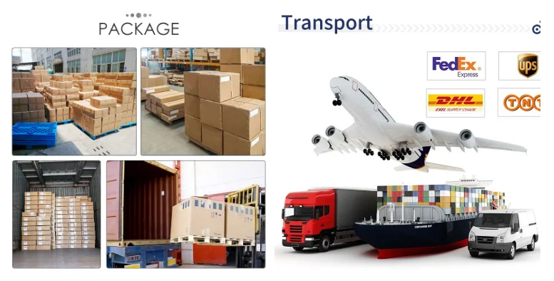 Package.png