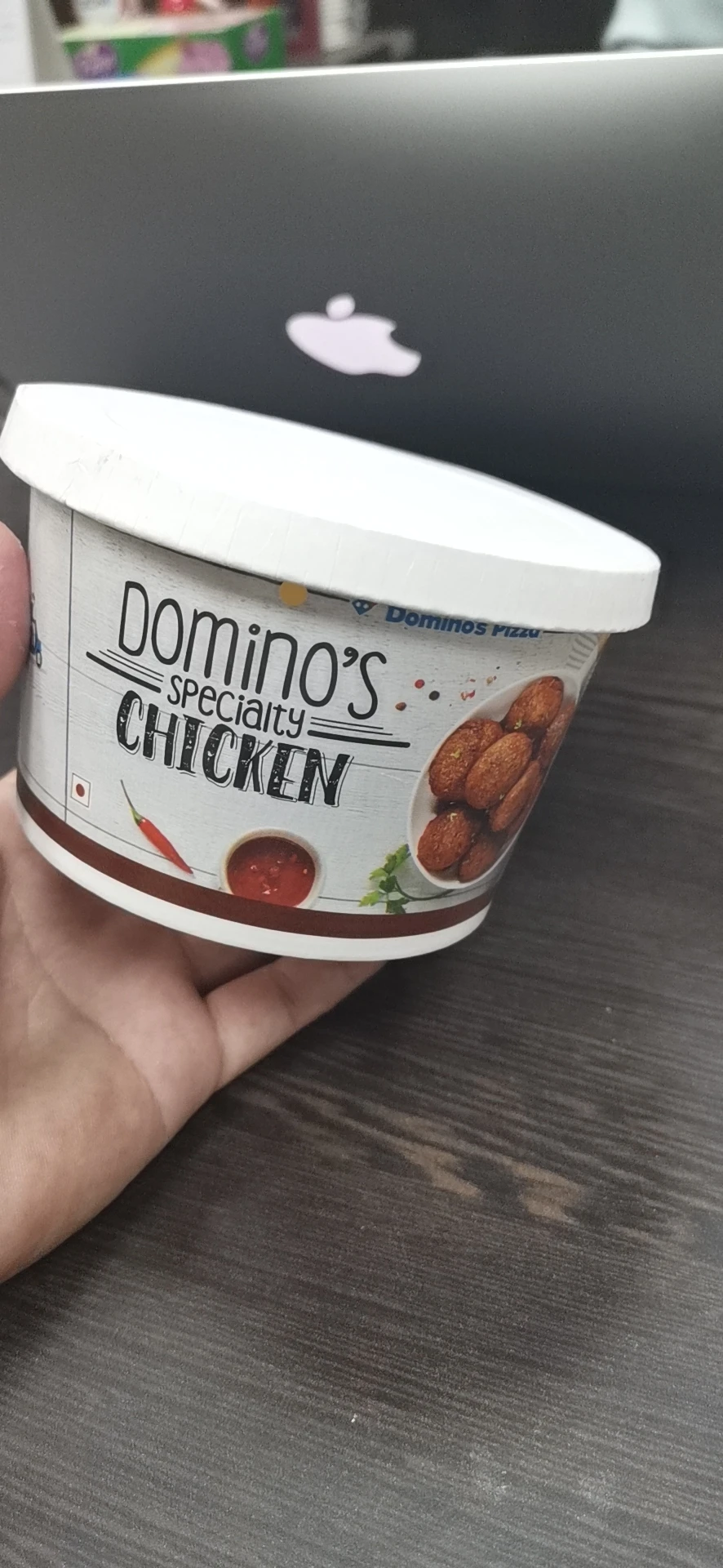 QICHEN Disposable Kraft Paper Soup Bowl Making Machine Automatic Production China Machine for Small Business GH1500