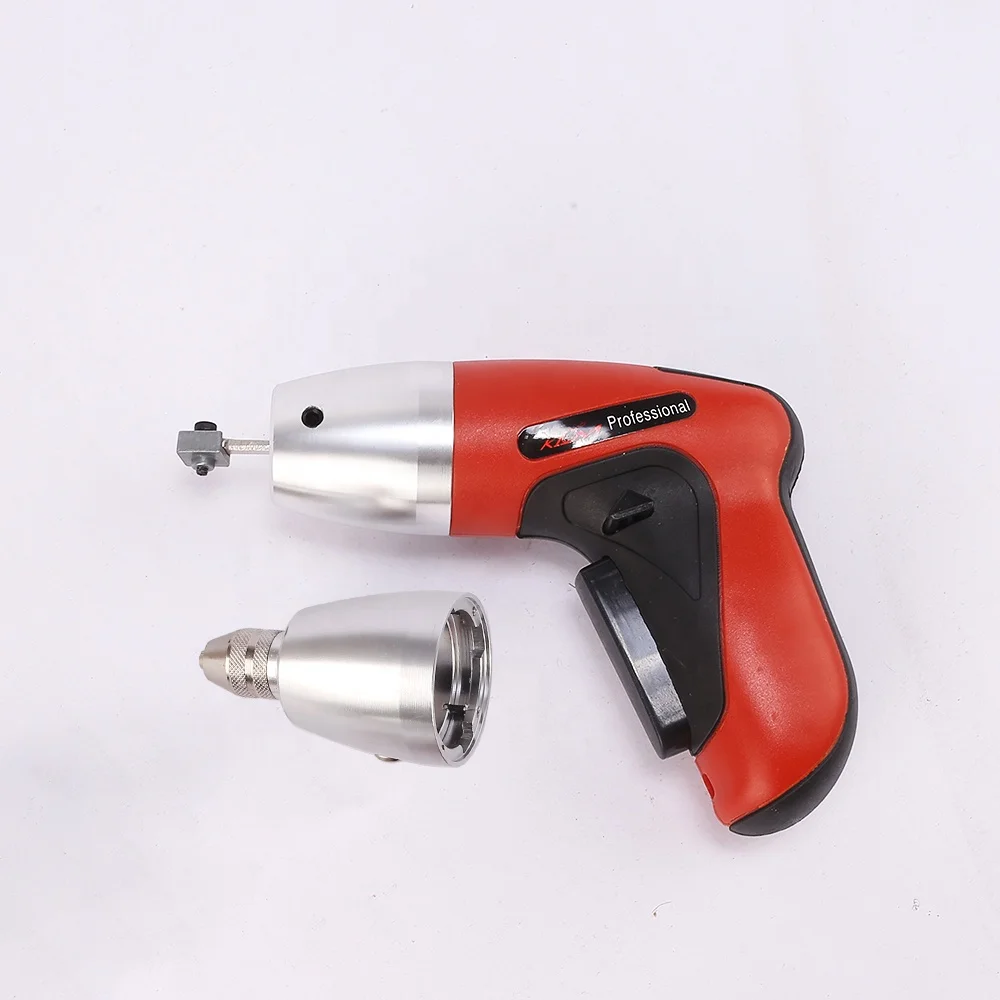 Auto Guns Locksmith Tools Cordless Lockpicking Electric Lock Pick Gun