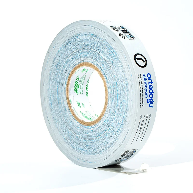 Factory Price Protection Tape Self Adhesive Film Plastic Film Protection Film