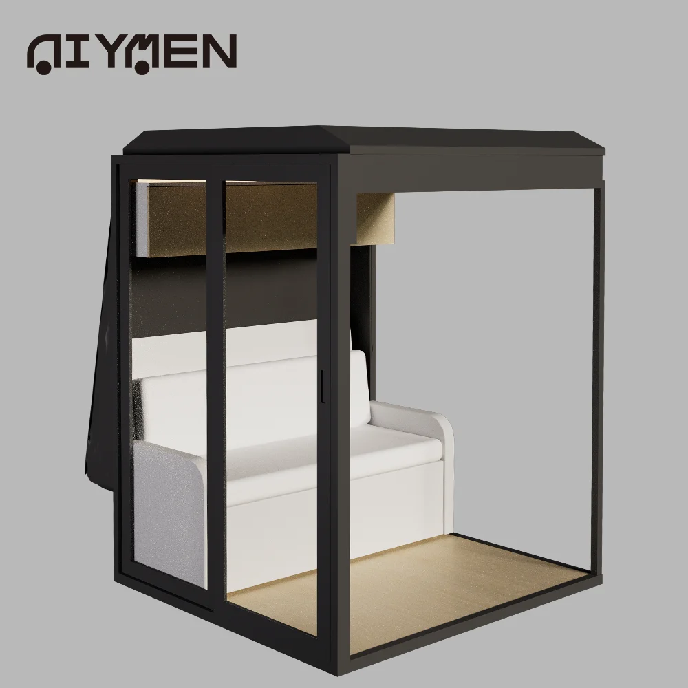 Camper Van Conversion Kits China RV Seats Box Mini Interior Kits 4x4 Luxury and Kitchen For Sale in Malaysia