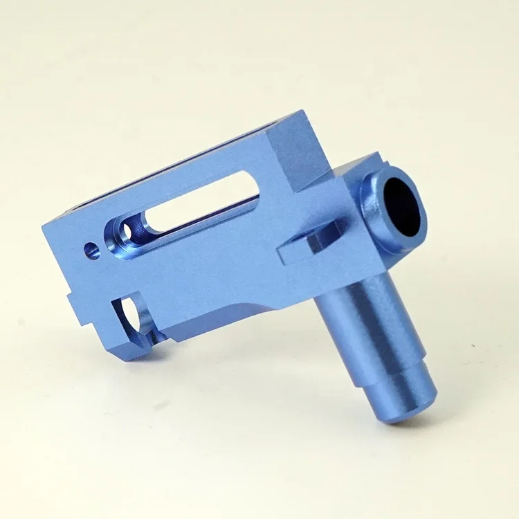 Custom fabrication cnc service for Electronic equipment metal parts, cnc milling parts,turning steel parts. Good quality