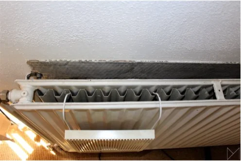 Factory Customized Aluminum Foil Fire Resistant Insulation Building Foam Bubble Thermal Insulation