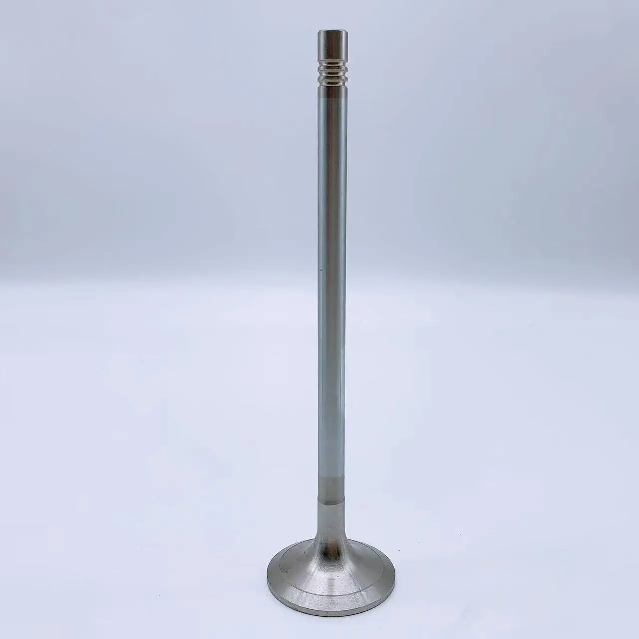 Auto Parts  RF8 RD8 PF6 Engine High Quality 13202-97104 13202-96003 13202-96004   Exhaust  Engine Valve