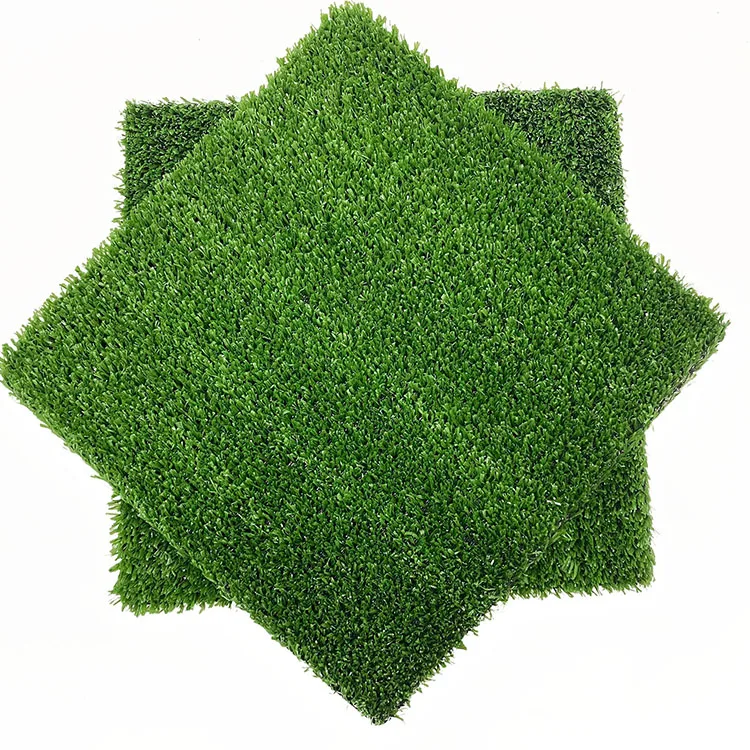  High Quality Artificial Grass 40mm Fakegrass