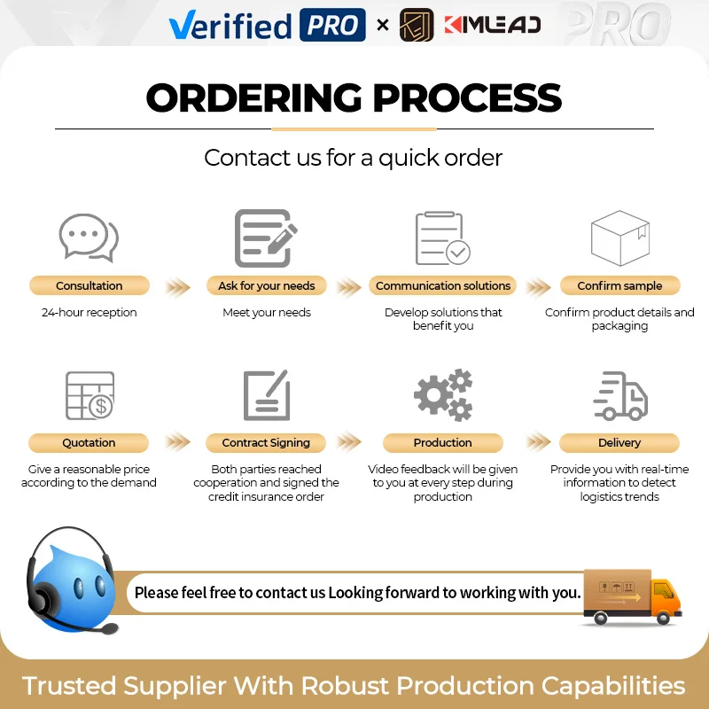 Add fertilizer and increase size thick absorbent adult diapers panties diapers for adults adult diaper sex toys