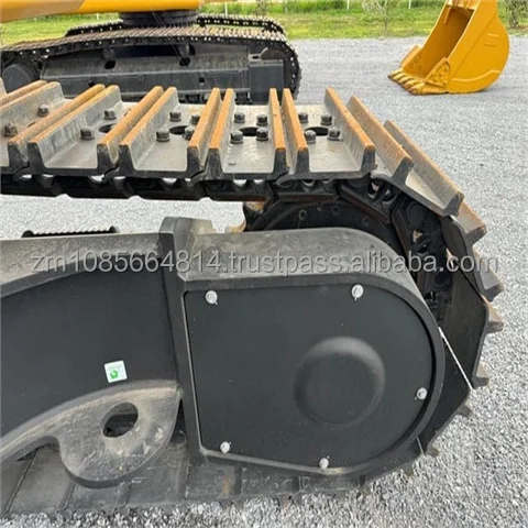 Excavator Used Cat Caterpillar 336D 336GC Used Caterpillar Excavators Used Cat 336 Excavator 320GC 330 GC FOR SALE