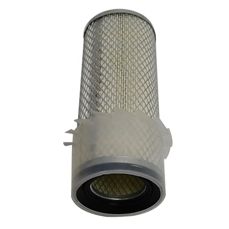 MANON Forklift Spare Parts Factory Air Filter 1703-20b-HELI