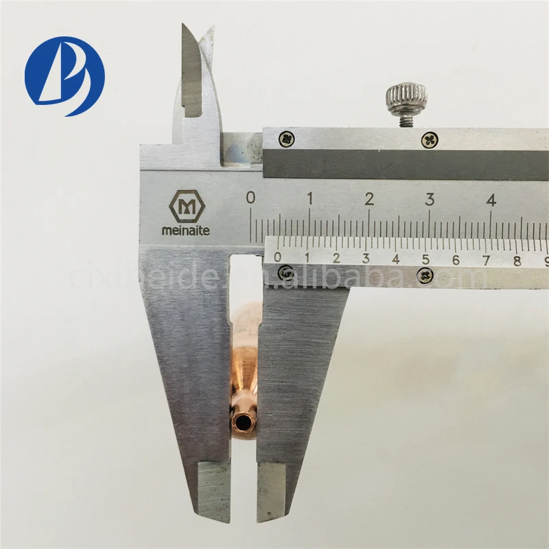 Good Quality Refrigeration filter driers 15G