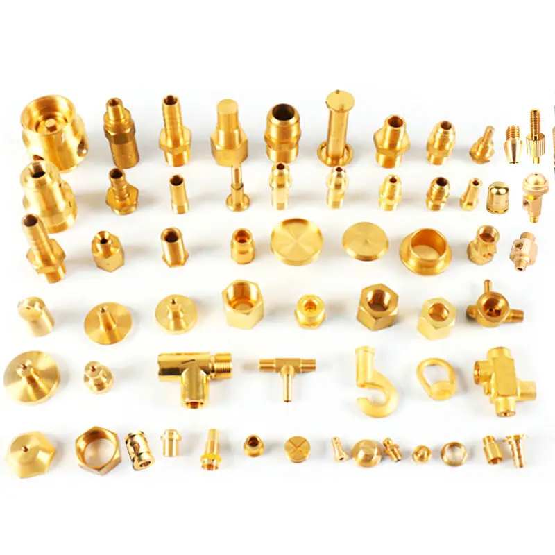 Customize Aluminum Parts Moduls Worm Gear Milling Cnc Machines Vertical Machining Parts