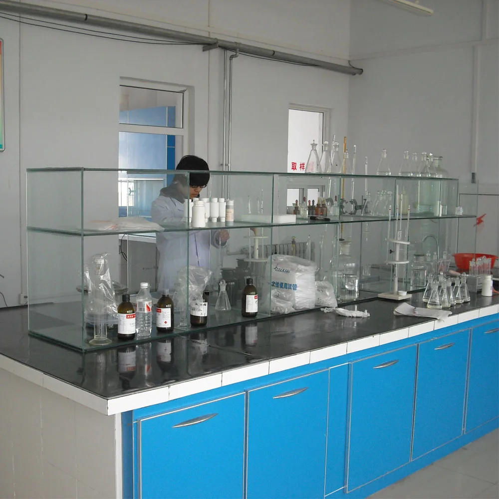 Sodium ascorbate  CAS 134-03-2 China