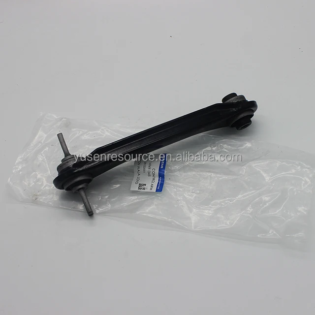 Top Sale CONTROL ARM USE FOR PROTON WAJA LONG OEM MR491345
