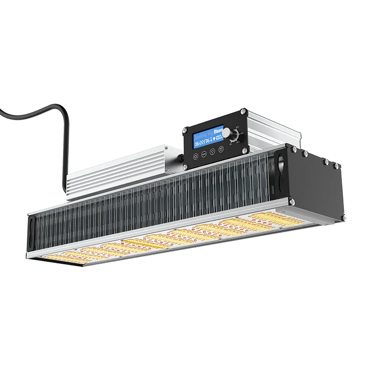 2021 Best Samgsung Lm301h Veg Full Spectrum 150w Indoor Sulight Plant Led Grow Light