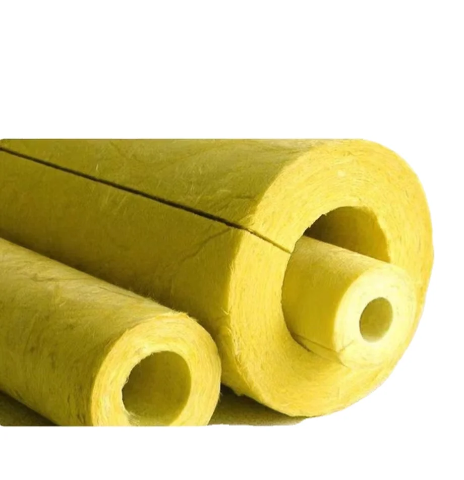 Australia Standard Glass Wool Batts Fiberglass Pipe Insulation Blanket Radiator Foil Thermal Insulation Roll Glass Fiber Plastic